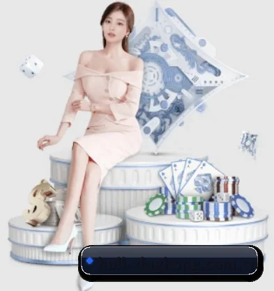 hall-xingkong.com.cn APP